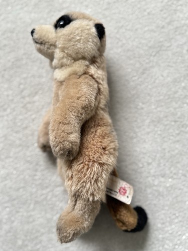Keel toys inch soft toy - keel, 10-inch
