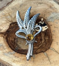 Vintage scottish sterling - scottish,
