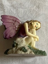 Dezine Ltd The Fairy
