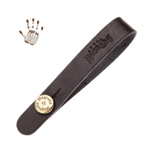 Magrabo tiny neck for acoustic - tiny,