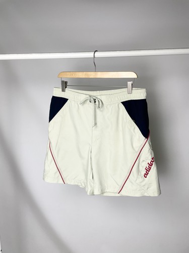 Adidas vintage - adidas, )