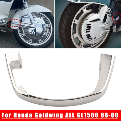 For1988 2000 honda goldwing - for1988-2000,
