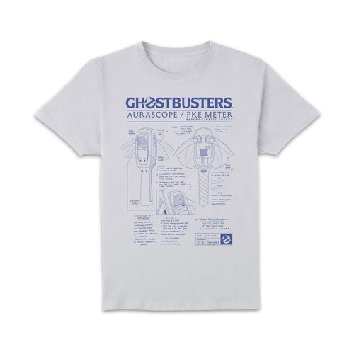 Ghostbusters ghost trap - ghostbusters,