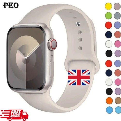 For apple watch series 9 - apple, 10