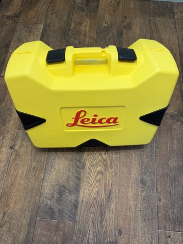 Leica rugby 640g case - rugby,