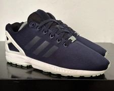 ADIDAS Originals ZX Flux