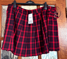 Bnwt ladies next - bnwt, jet
