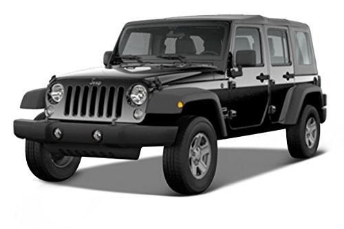 Maisto special edition trucks - special,