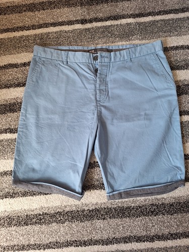 Primark men chino - primark, shorts