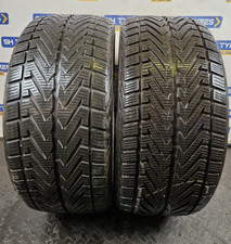 2x 235/35R19 91Y Vredestein