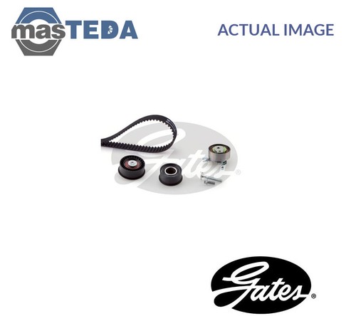 K015369xs timing belt - timing,