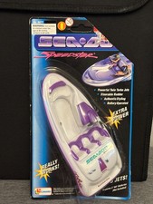 Lanard SEA DOO Motorised