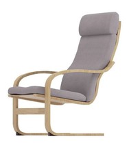 Poang original chair cover - poang,