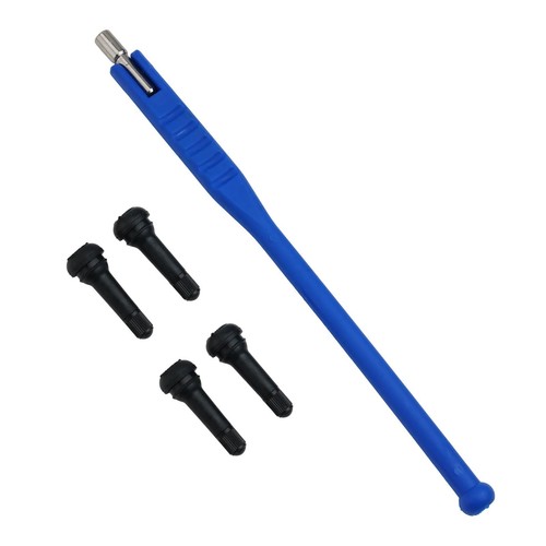 Stem puller remover - puller, car