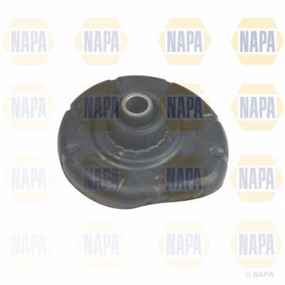 Napa front right top - top, strut