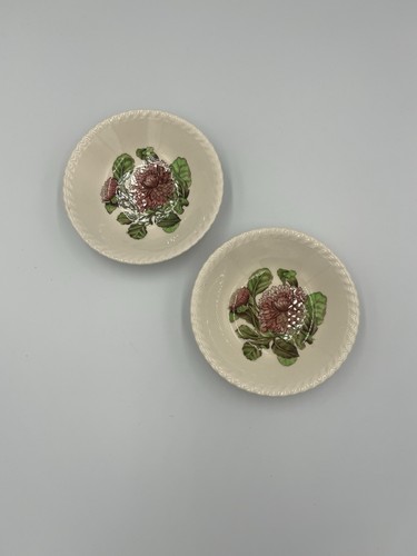 Vintage johnson brothers - vintage,