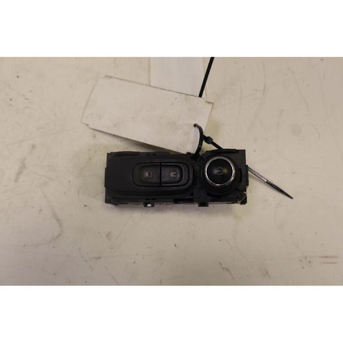 Multifunction board renault - board,