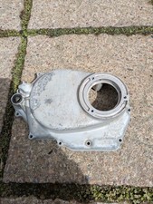 Honda cb175 175 - 175, sl