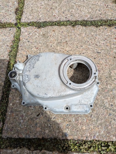 Honda cb175 175 - honda,
