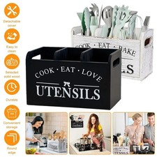 Wooden kitchen utensil - kitchen,