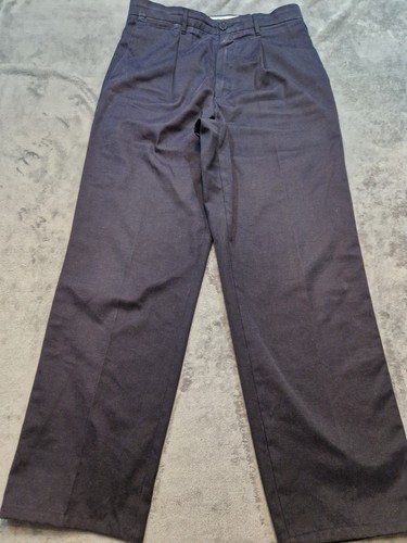Rohan strollight trousers - rohan,