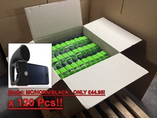 TRADE/WHOLESALE IPHONE HORN