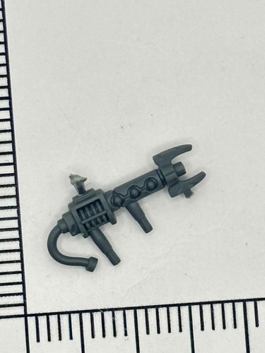Warhammer 40k necrons kill - warhammer,