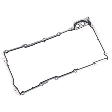 Engine Oil Pan Gasket Fit for