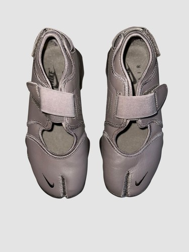 Nike air rift mink - |, brown