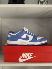 Men’s Size 11 Nike Dunk Low