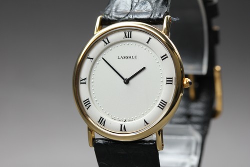 Vintage near mint seiko - vintage, 【near