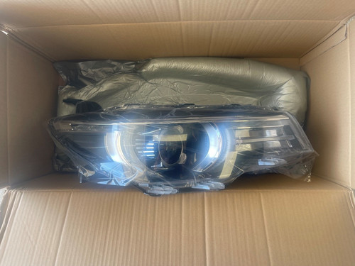 Hatchback 5 door - zs,
