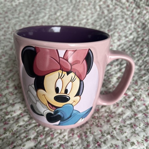 Disney disneyland resort paris - disney,