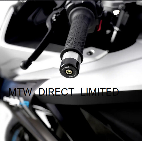 Ducati multistrada 1200 - multistrada, (2012)