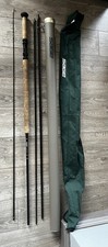 Sage Salmon Fly Fishing Rod