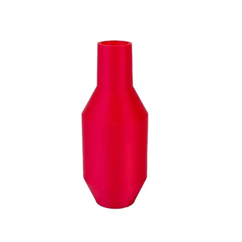 Self priming siphon - self,