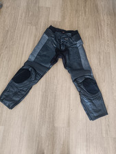 Akito size euro - uk, 40