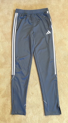 Adidas aeroready gray - adidas,