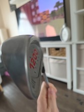 Wilson gear effect 1200ge golf - effect,