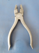 Vintage - SHELLEY – 6½"