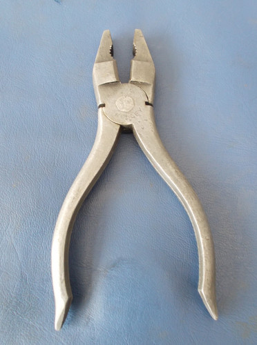 Vintage shelley 6 - –, 6½"