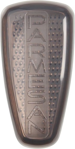 Fackelmann parmesan cheese - parmesan,