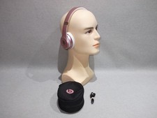 Genuine Original Dr Dre Beats