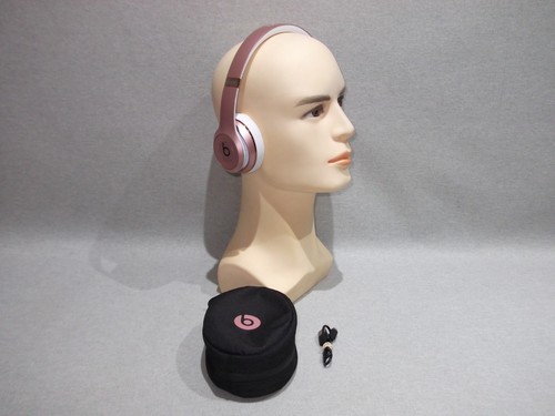 Genuine original dre - dr,
