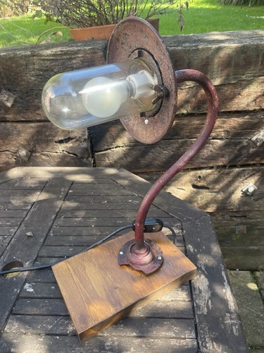 Vintage factory industrial - vintage,