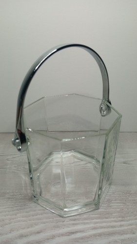 Luminarc france octime vintage - luminarc,