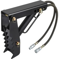 18 inch Backhoe Excavator