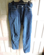 Lindstrands Macan Riding Jeans: Size Medium (32): great condition