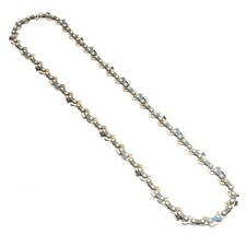 Saw Chain 14 Inch 35cm