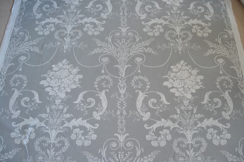 Laura ashley josette steel - ashley,